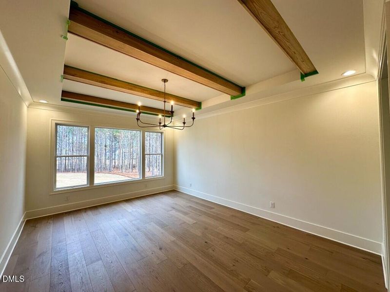 Photo Dec 17 2025, 9 13 14 AM (Medium)