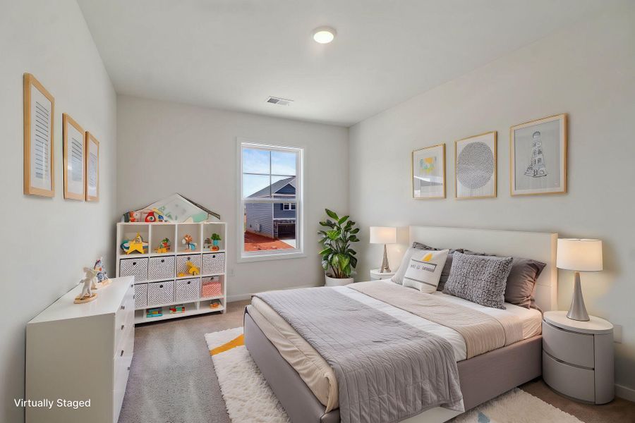 33-web-or-mls-21-print-Flat-Coat-Ln-021