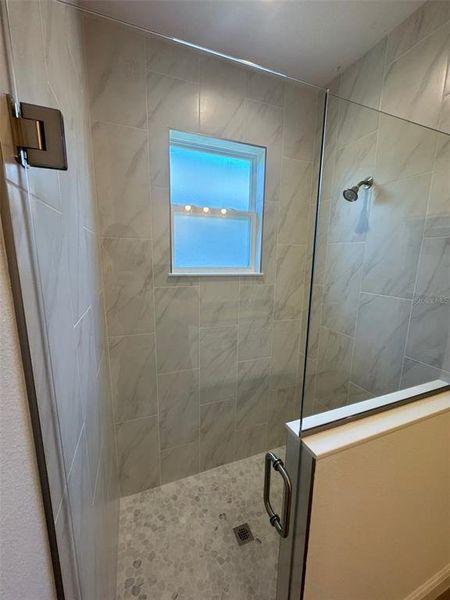Close-up of interior finishes inside a home in , Apopka (Image 3). Close-up of interior finishes inside a home in , Apopka (Image 3).