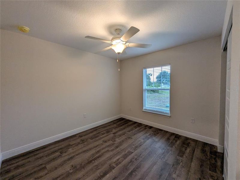 Spacious, unfurnished interior of a new home in , Ocala (Image 10). Spacious, unfurnished interior of a new home in , Ocala (Image 10).