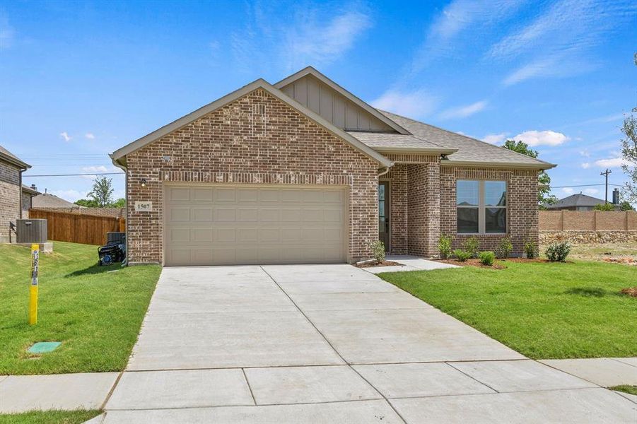2-web-or-mls-1507-red-clover-ave 2-web-or-mls-1507-red-clover-ave
