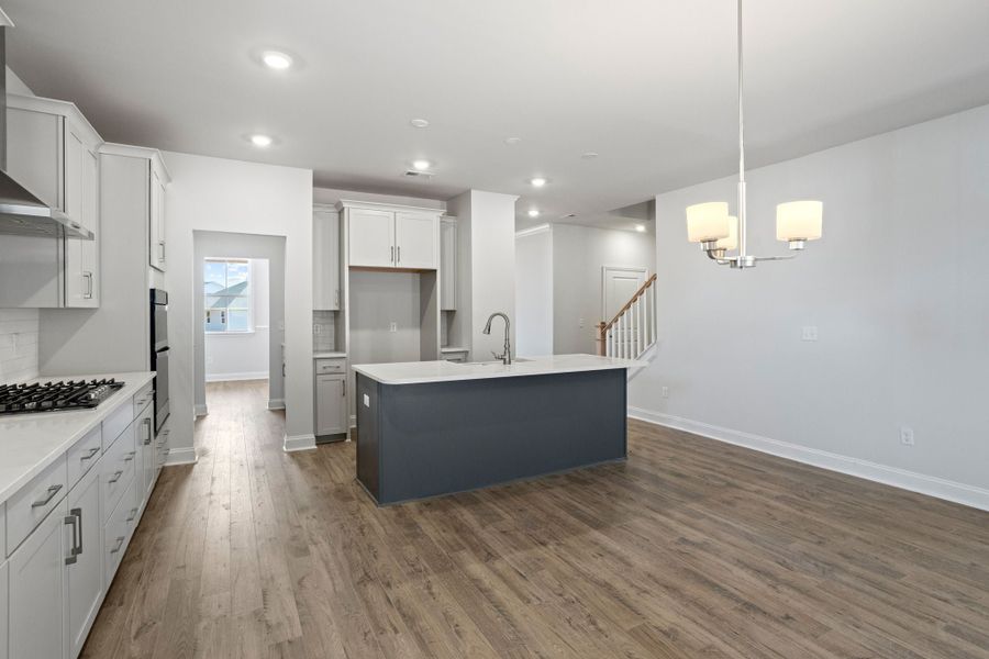 171 Anderson Oaks Lane, Easley, SC.  - Slide 9