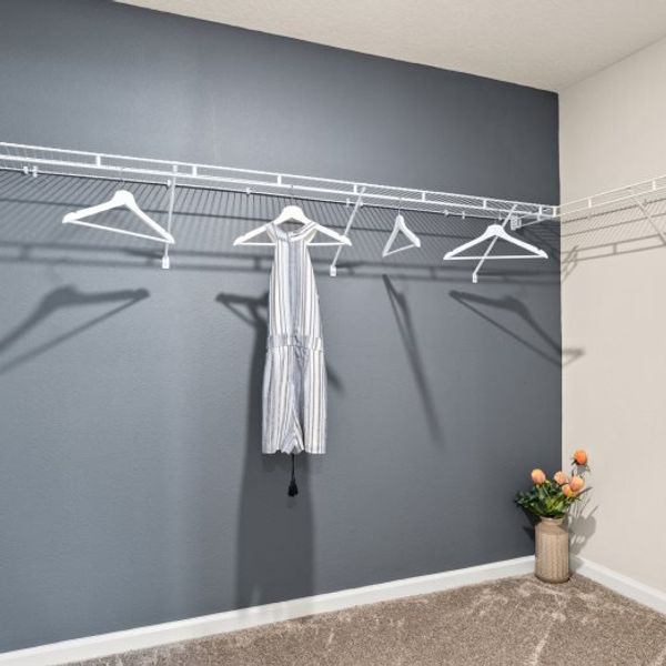 Durham Owner's Suite Durham Owner's Suite