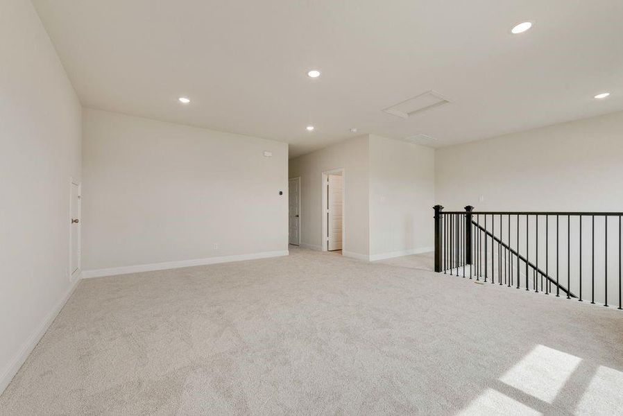 Representative Photo Representative Photo