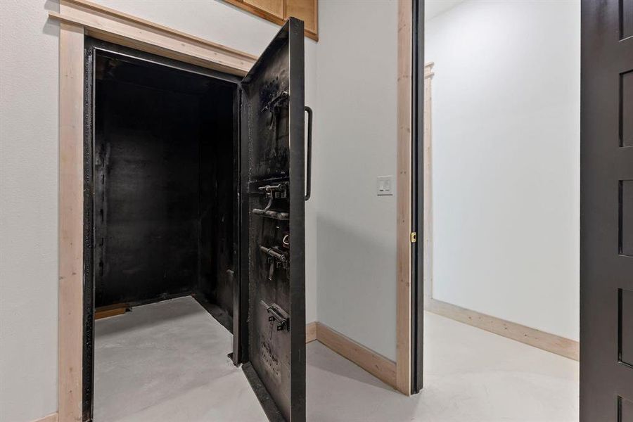 Furnished interior view inside a new home in , Sulphur Springs (Image 26). Furnished interior view inside a new home in , Sulphur Springs (Image 26).