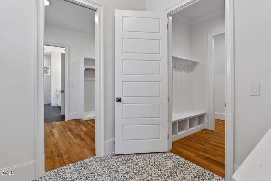 41-web-or-mls-402 Willow St - 41