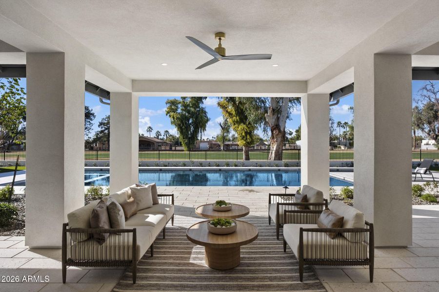 53-web-or-mls-DSCF5534