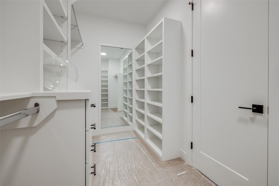 ASK ABOUT CUSTOMIZATION OPTIONS DURING CONSTRUCTION ONLY *MAZZARINO MODEL HOME * PHOTOS MAY SHOW A SIMILAR FLOOR PLAN AND/OR UPGRADED/ALTERNATIVE FINISHES * Please use these photos as a guide *THIS IS AN ACTIVE CONSTRUCTION SITE, BUYERS MUST REQUEST APPOINTMENT TO BE ON PREMISE AT ALL TIMES.