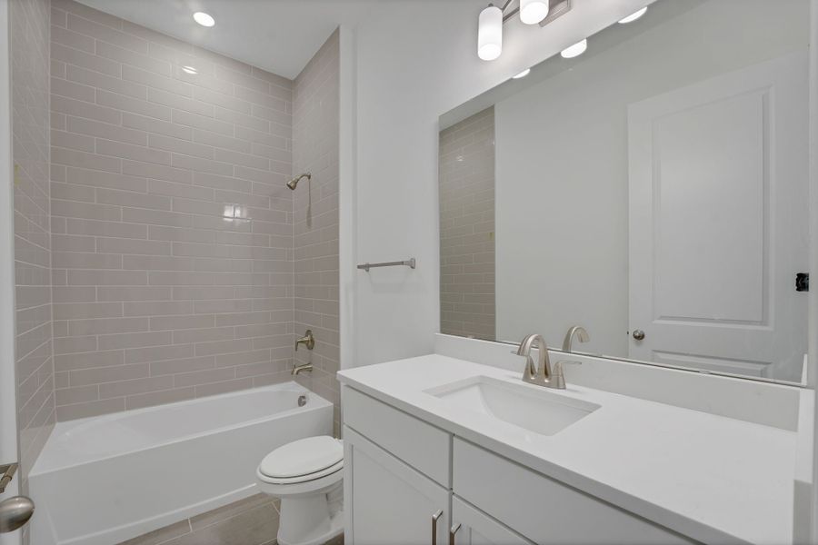 4br New Home in Winter Garden, FL. - Slide 8 4br New Home in Winter Garden, FL. - Slide 8