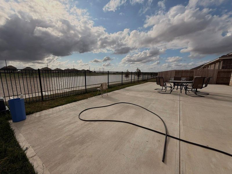 Community amenities in Anniston: Richmond Collection, Katy (Image 11). Community amenities in Anniston: Richmond Collection, Katy (Image 11).