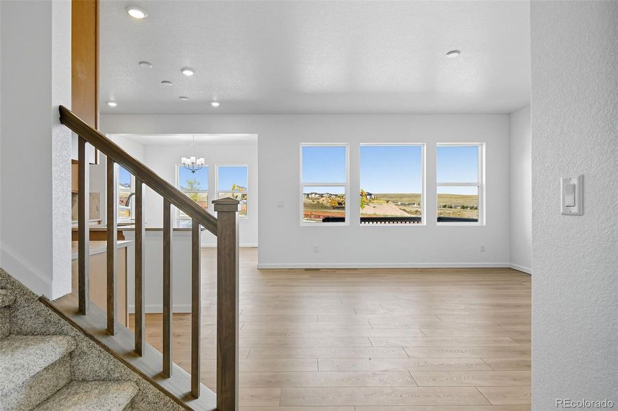 16937 W 92nd Drive ~ Ready Now 16937 W 92nd Drive ~ Ready Now