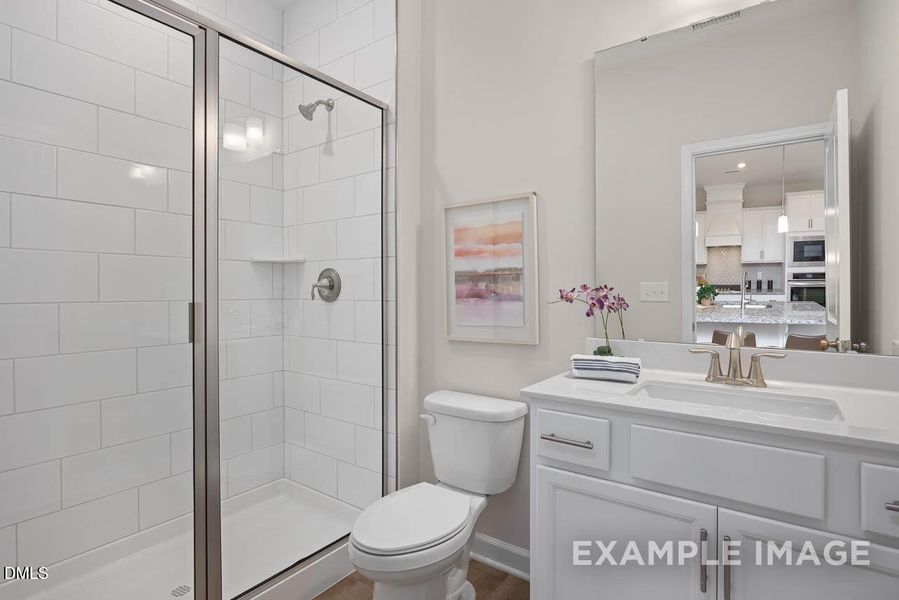 scc-011-staged-mls-15