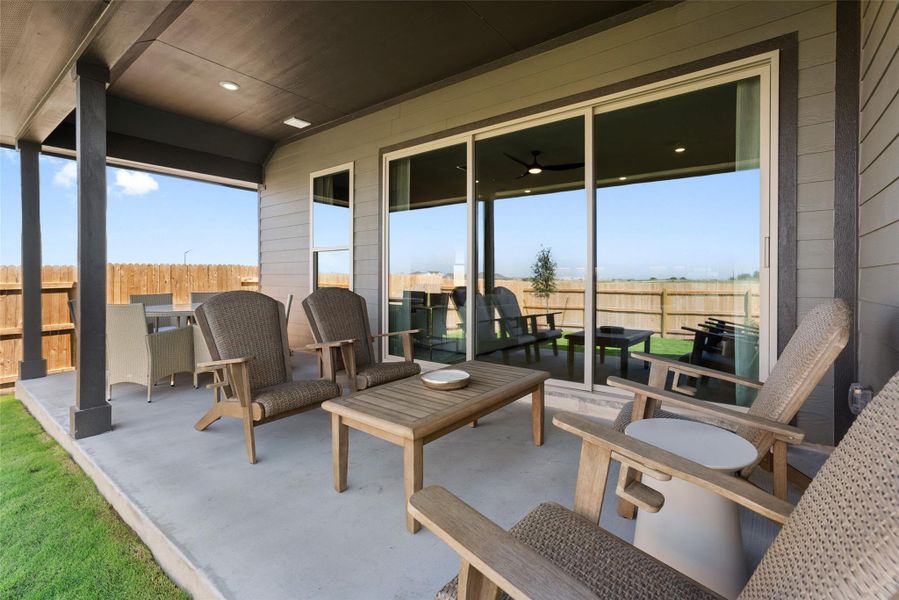 Representative images and renderings are for illustrative purposes. Actual structural options and design finishes of home may vary. Representative images and renderings are for illustrative purposes. Actual structural options and design finishes of home may vary.