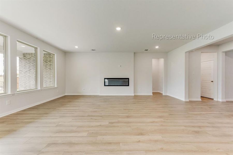 Representative Photo Representative Photo