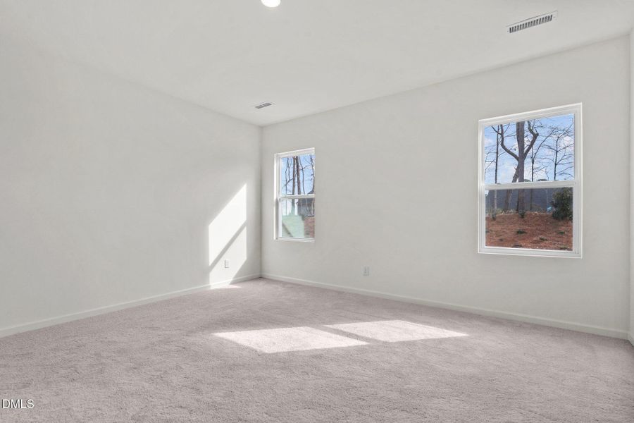 31-web-or-mls-_NFP7621 31-web-or-mls-_NFP7621