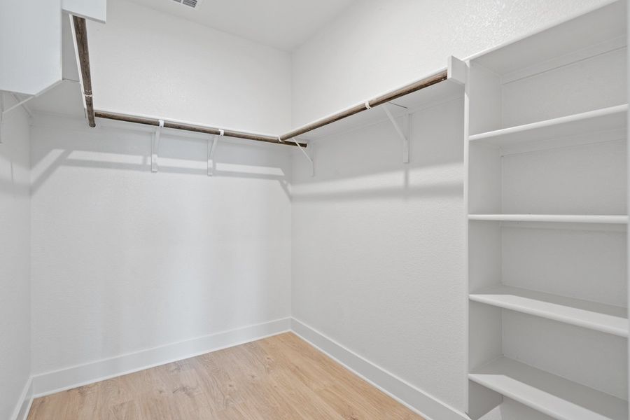 027_dsc07034_494 027_dsc07034_494