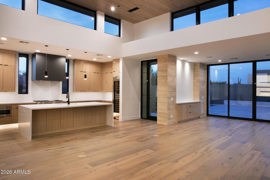 26-010(DOM)310 26-010(DOM)310