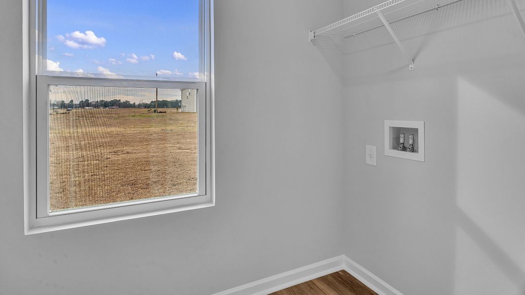 Engage New Home in Conway, SC.  - Slide 14