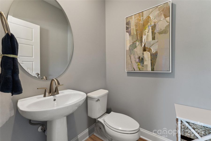 Example Photo Example Photo