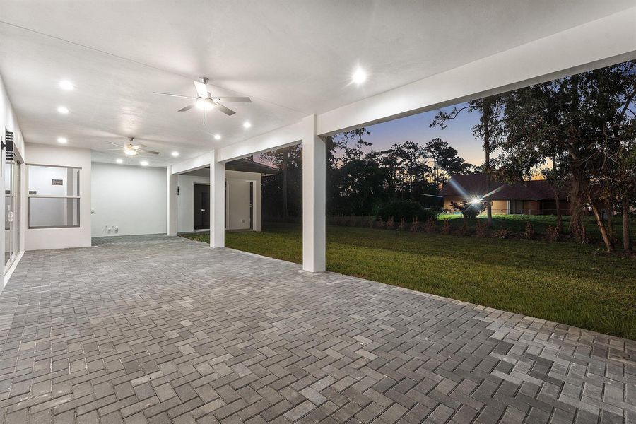 050-15090TempleBoulevard-TheAcreage-FL-3 050-15090TempleBoulevard-TheAcreage-FL-3