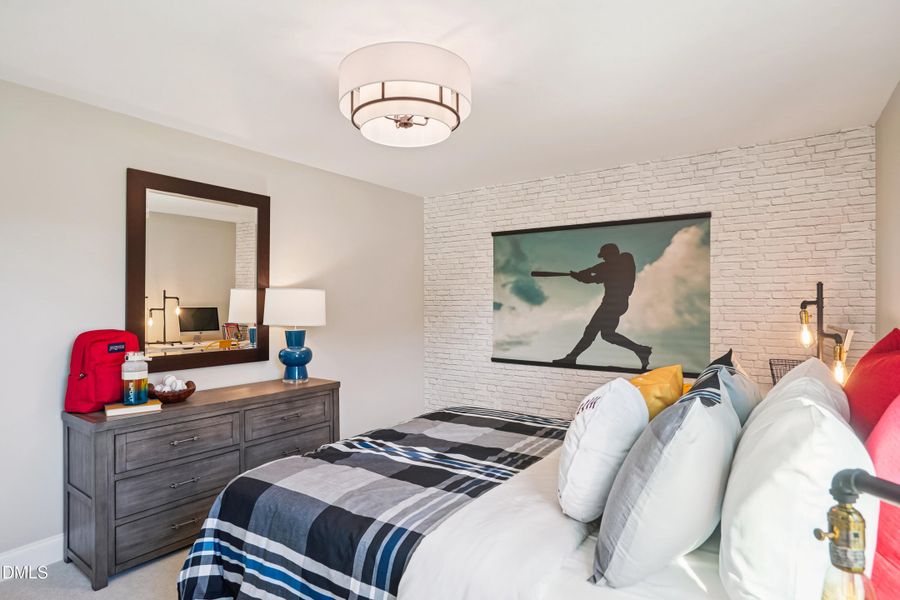 Fontana - Sauls Landing - interiors-bed Fontana - Sauls Landing - interiors-bed