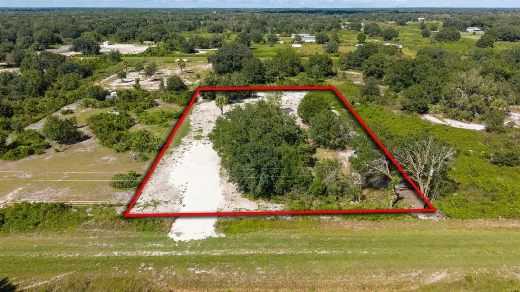 17-web-or-mls-20213 Property-16_PL