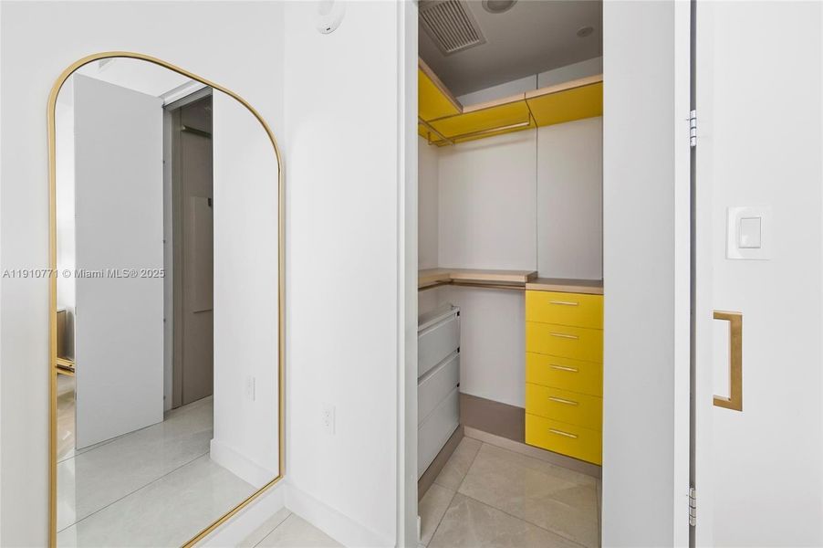 Image 18 of a home in Mr. C Residences.