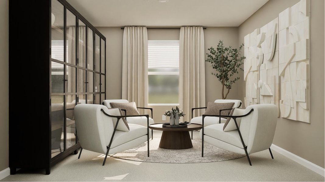 Florida Core N004 Dawn Flex 2of2 F1 Base11