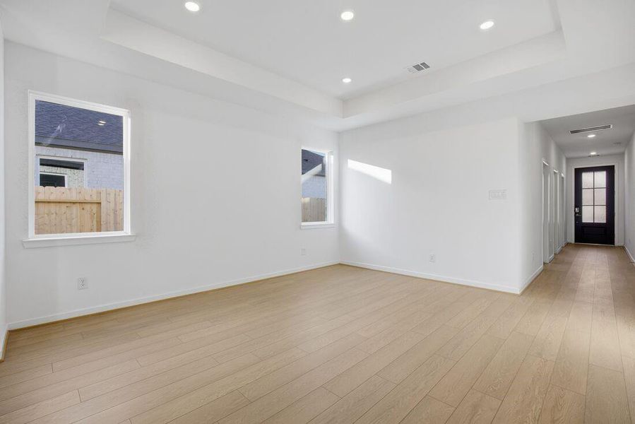 21535 Coronado Green Drive ~ Ready Now 21535 Coronado Green Drive ~ Ready Now