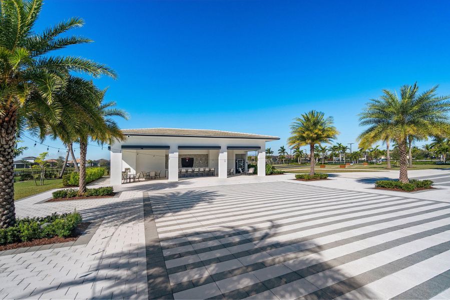 051-5105RivoAltoCircle-Westlake-FL-33470