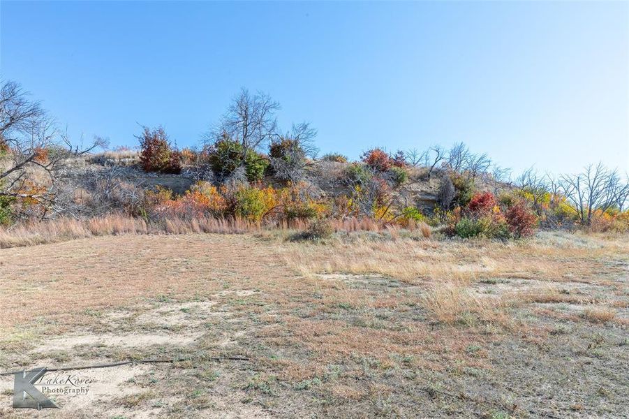 Natural landscape and outdoor views near  in Abilene (Image 30).