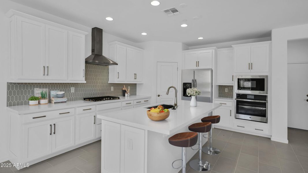 KITCHEN_Final KITCHEN_Final