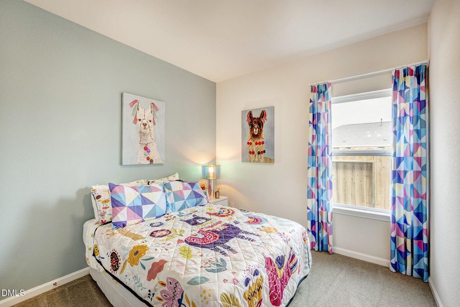 Representational Photo