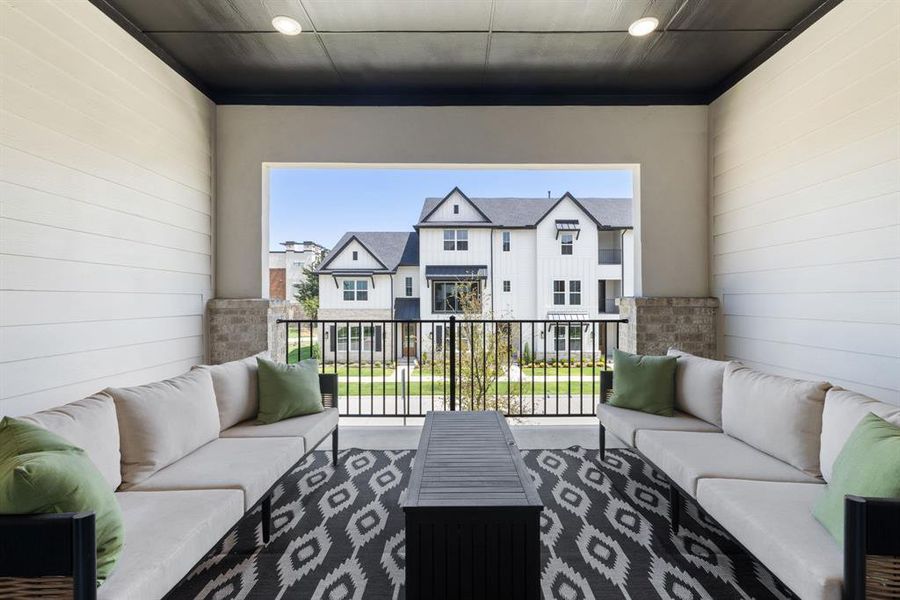 Image 27 of a home in .