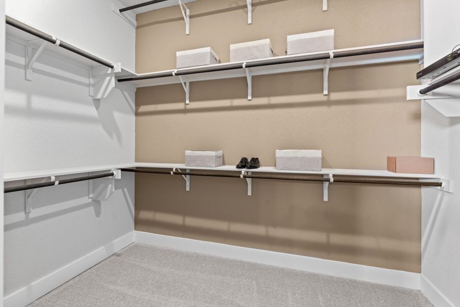 Image 30 of a home in Esperanza – New Phase Now Selling. Image 30 of a home in Esperanza – New Phase Now Selling.