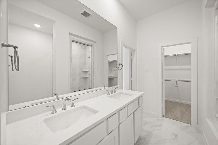 Primary Bathroom Primary Bathroom