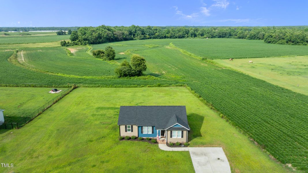 115 adds rd-pikevillenc-1