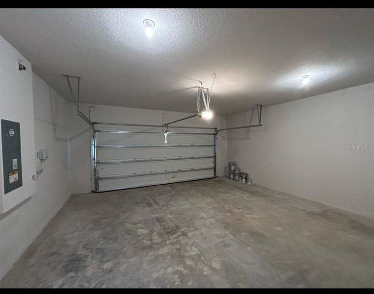 Spacious, unfurnished interior of a new home in , Spring Hill (Image 14). Spacious, unfurnished interior of a new home in , Spring Hill (Image 14).