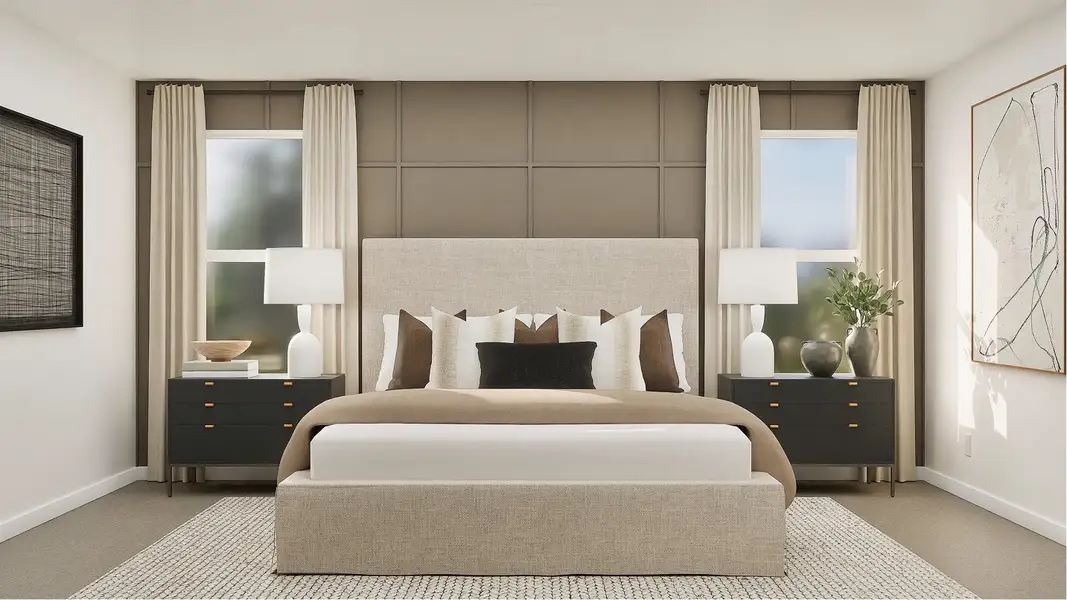 3502 Dolly Owners 1of2 F1