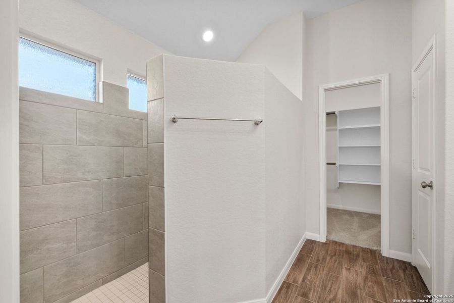 Spacious, unfurnished interior of a new home in , Bulverde (Image 24). Spacious, unfurnished interior of a new home in , Bulverde (Image 24).