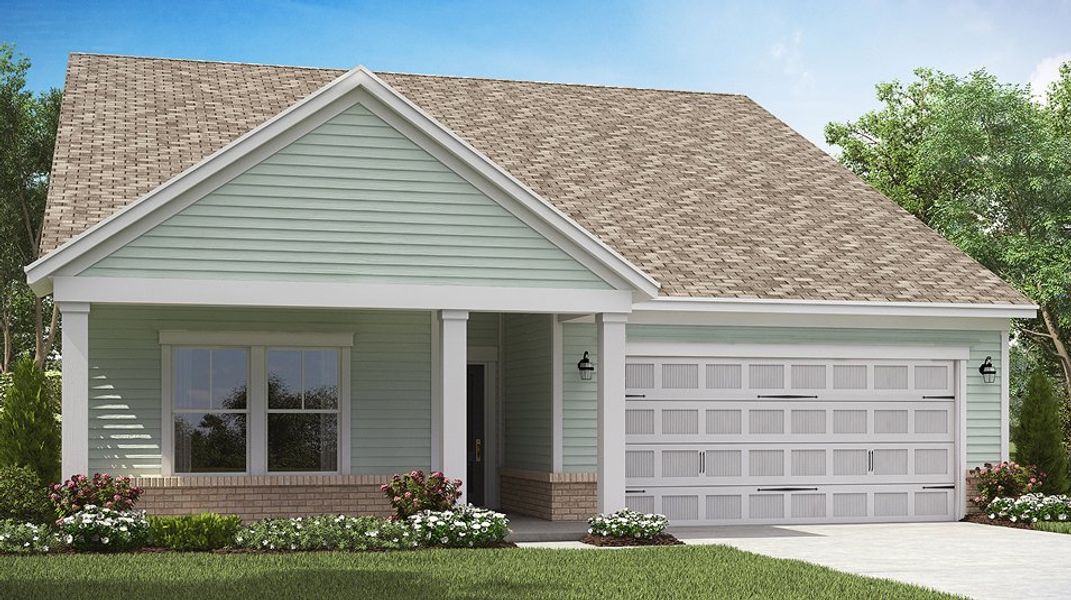 1946 St Phillips Coastal Group2 H6 1946 St Phillips Coastal Group2 H6