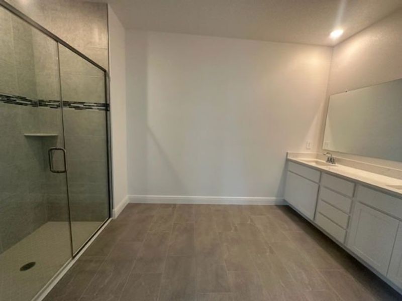 Image 8 of a home in Central Park.