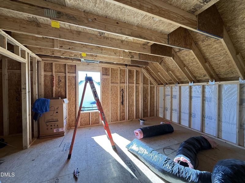 01.05.26 10 01.05.26 10