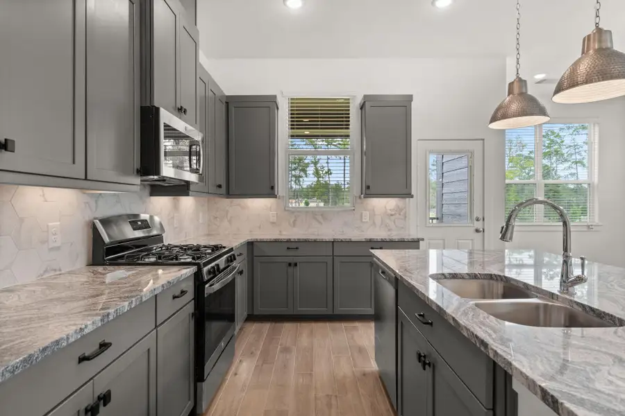 representative photo