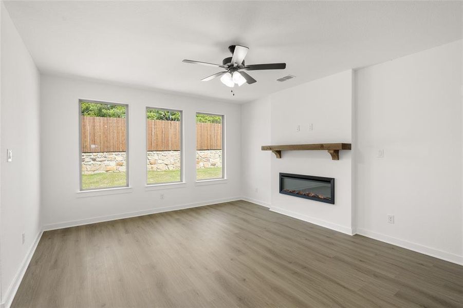 Living Room Living Room