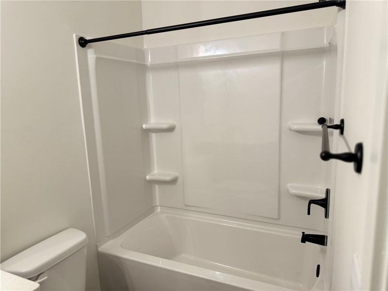 Image 34 of a home in Thunder Ridge. Image 34 of a home in Thunder Ridge.