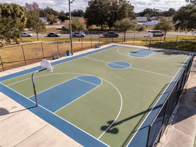 Community amenities in , Kissimmee (Image 54).