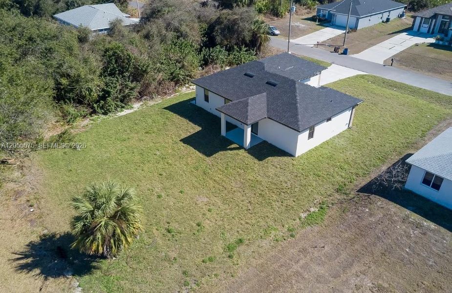 Image 23 of a home in .