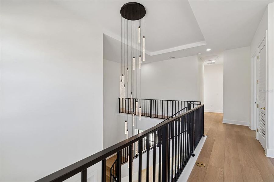 Image 58 of a home in .