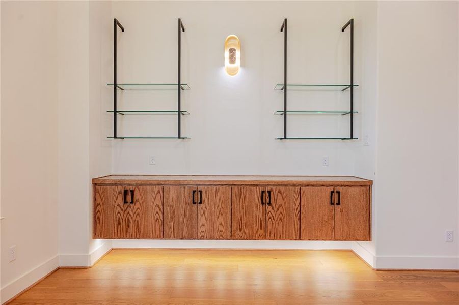 Image 31 of a home in Summit Ranch.